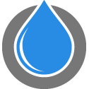 Livonia Plumbing Service