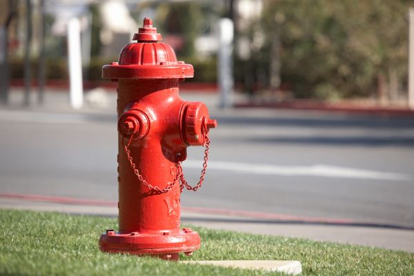 Cost of Yard Hydrant Installation in Livonia