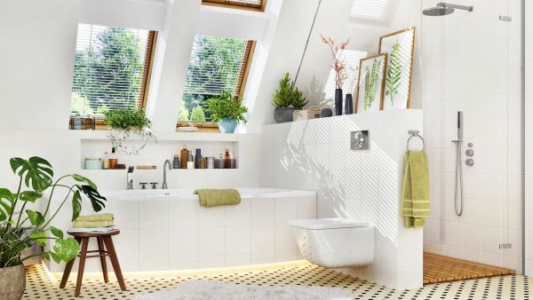 Cost of Garden Tub Repair in Livonia