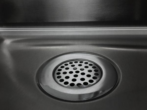 Cost of Kitchen Drain Installation in Livonia