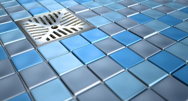 Cost of Tile Drain Replacement in Livonia