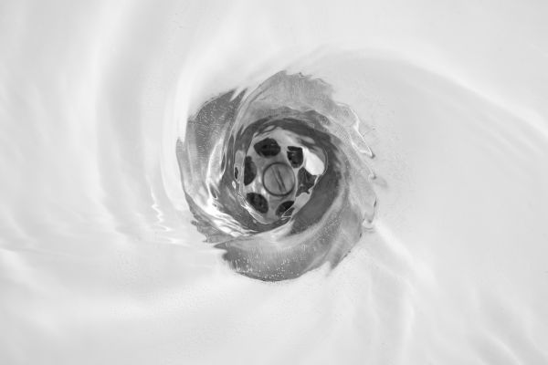 Cost of Plumbing Drains Installation in Livonia