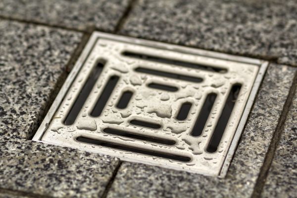 Cost of Laundry Drain Installation in Livonia