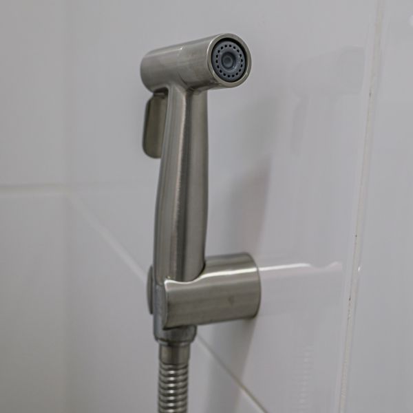 Cost of Bidet Repair Service in Livonia