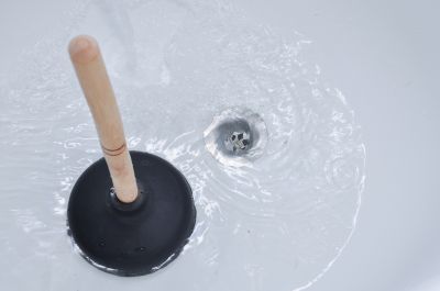 Drain Cleaning Solutions